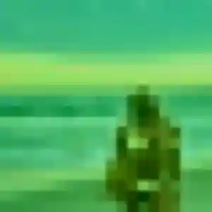 Mila, fille de 29 ans cherche plan cul à La Méaugon