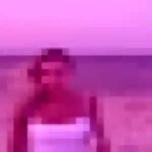 Rencontre Selma, 34 ans à La Méaugon en privé