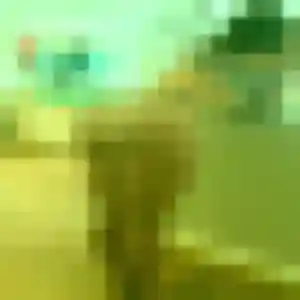 Aya, femme de 19 ans cherche plan cul à La Meilleraie-Tillay