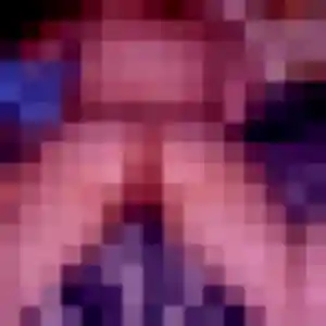 Blandine, 37 ans, connectée à La Meilleraie-Tillay pour une rencontre coquine