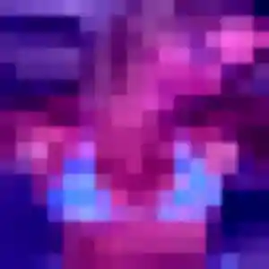 Photo privée de Talia, 36 ans à La Meilleraie-Tillay - plan discret