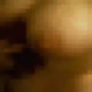 Clarisse de La Membrolle-sur-Choisille, 28 ans - plan cul discret