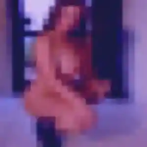 Malika, 22 ans, en ligne à La Membrolle-sur-Choisille pour une rencontre coquine