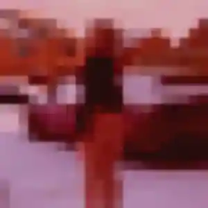 Ninon, 39 ans, en ligne à La Merlatière pour un plan cul