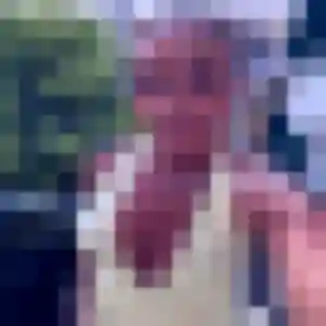 plan cul à La Mézière : photo de Celeste, 36 ans - inscription gratuite