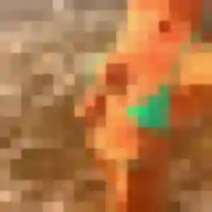 Photo perso de Honorine, 21 ans à La Milesse - plan discret