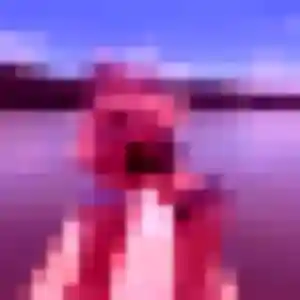 Isaure, 27 ans, en ligne à La Milesse pour une rencontre coquine