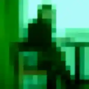 Tessa de La Milesse, 37 ans - plan cul en toute liberté