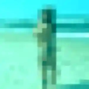 Alina de La Môle, 38 ans - plan cul discret