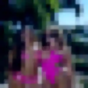 Photo de Armelle à La Môle (26 ans) - plan cul gratuit