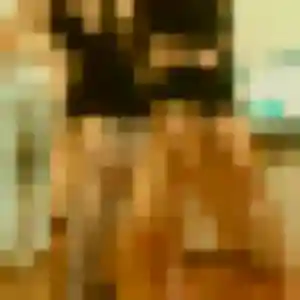 Roxane, 21 ans, disponible à La Môle pour un plan cul