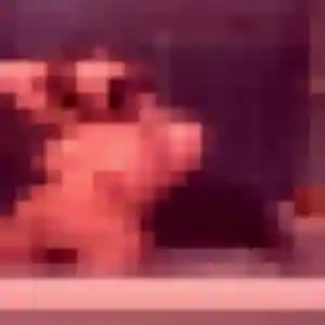 Photo sexy de Sienna, 21 ans à La Môle - rencontre coquine