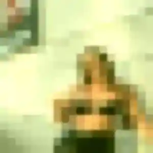 Photo de Soraya à La Môle (34 ans) - plan cul discret