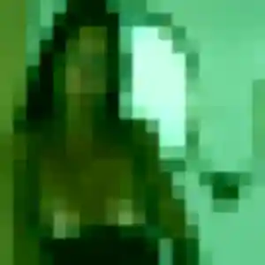 Découvre Inaya, 33 ans à La Monnerie-le-Montel en privé