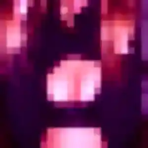 Rejoins Alissa, 21 ans à La Mothe-Saint-Héray gratuitement