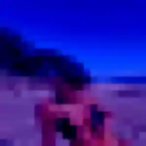 Inaya (34 ans) à La Mothe-Saint-Héray cherche une rencontre maintenant