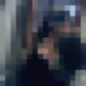 Maeva, 27 ans, connectée à La Mothe-Saint-Héray pour un plan cul