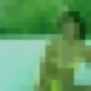 Margot, 36 ans, cherche un plan cul à La Mothe-Saint-Héray