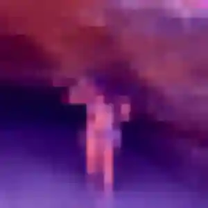 plan cul à La Motte : photo de Giulia, 26 ans - accès libre