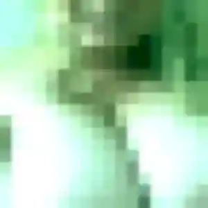 Photo privée de Lena, 25 ans à La Motte - rencontre sans lendemain