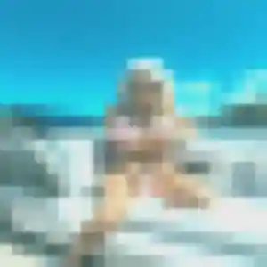 Photo de Stella à La Motte (19 ans) - plan cul anonyme