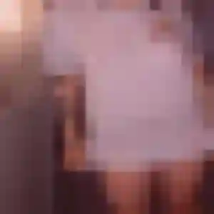 Talia, femme de 34 ans propose plan cul à La Motte