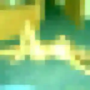 Photo privée de Aya, 28 ans à La Motte-Saint-Jean - plan discret