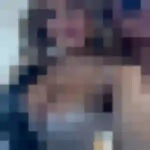 Photo sexy de Lyana, 36 ans à La Motte-Servolex - rencontre sans lendemain