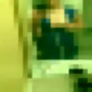 Solene (30 ans) à La Muraz propose une rencontre ce soir