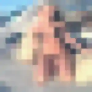 Rejoins Albane, 36 ans à La Neuville-Chant-d'Oisel en privé