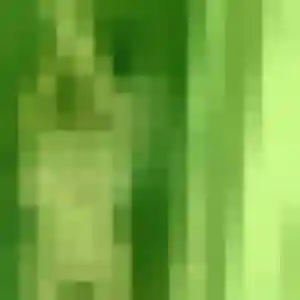 Amandine de La Neuville-Chant-d'Oisel, 19 ans - plan cul discret