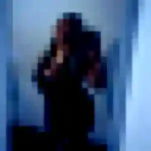 Rencontre Colombe, 25 ans à La Neuville-Chant-d'Oisel gratuitement