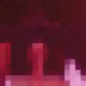 Elia, 28 ans, disponible à La Neuville-Chant-d'Oisel pour une rencontre coquine