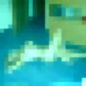 Photo sexy de Emna, 24 ans à La Neuville-Chant-d'Oisel - rencontre sans lendemain