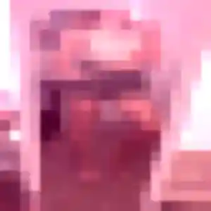 Maeva, fille de 26 ans veut plan cul à La Neuville-Chant-d'Oisel