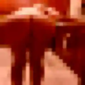 Maeva de La Neuville-Chant-d'Oisel, 35 ans - plan cul en toute liberté