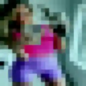 Belle Maya, 25 ans à La Neuville-Chant-d'Oisel - voir sa photo