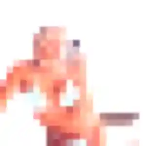 Naila, 28 ans, disponible à La Neuville-Chant-d'Oisel pour un plan cul