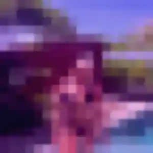 Contacte Oriane, 30 ans à La Neuville-Chant-d'Oisel en privé