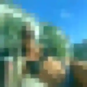 Contacte Safiya, 35 ans à La Neuville-Chant-d'Oisel gratuitement