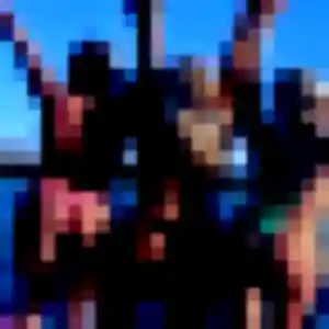 Solene de La Neuville-Chant-d'Oisel, 38 ans - plan cul sans prise de tête