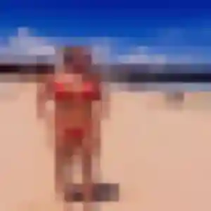 Yael de La Neuville-Chant-d'Oisel, 28 ans - plan cul sans lendemain