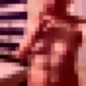 Profil de Yasmine à La Neuville-Chant-d'Oisel (26 ans) - plan cul gratuit