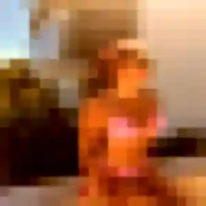 Profil de Charline à La Neuville-du-Bosc (38 ans) - plan cul sans inscription