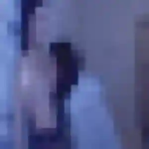 Giulia (22 ans) à La Neuville-du-Bosc propose un plan cul maintenant