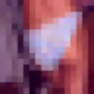 Inaya, 36 ans, veut un plan cul à La Neuville-du-Bosc