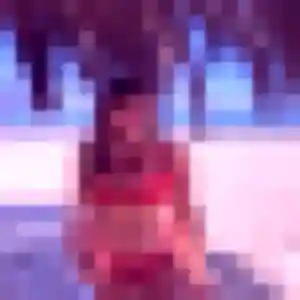 Photo de Louna à La Neuville-du-Bosc (38 ans) - plan cul sans inscription