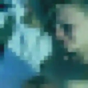 Rencontre Luna, 30 ans à La Neuville-du-Bosc en t'inscrivant