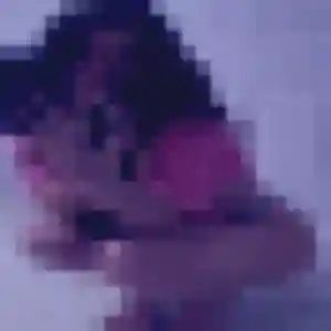 Découvre Maeva, 28 ans à La Neuville-du-Bosc gratuitement