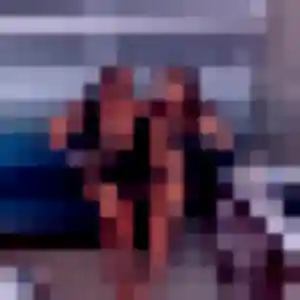 Sexy Mailys, 20 ans à La Neuville-du-Bosc - découvrir son profil